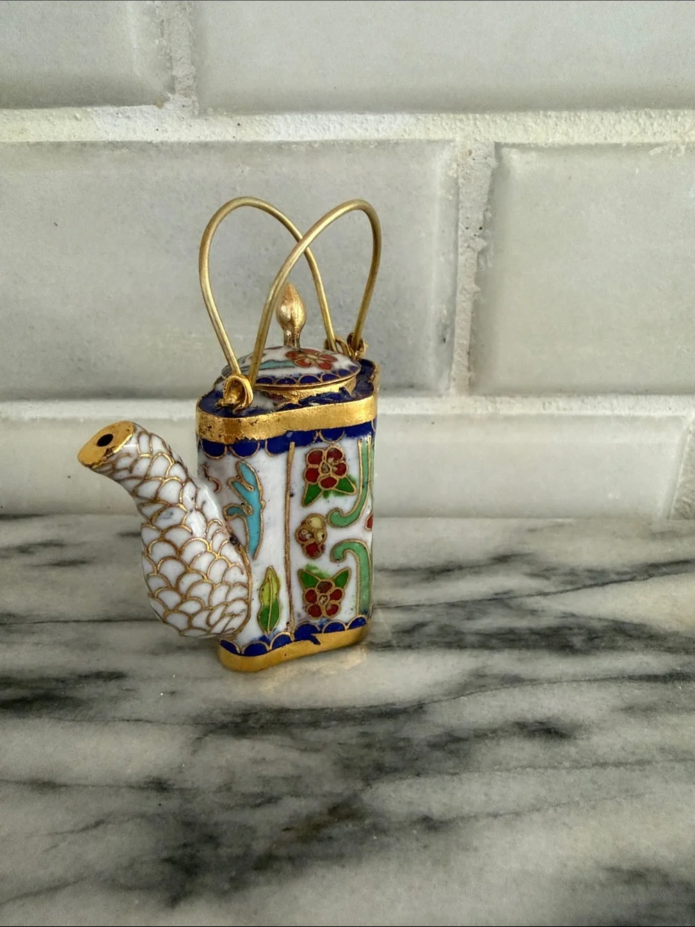 N/A decorative mini